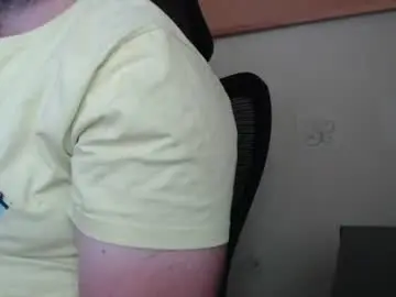 Chaturbate Sex Chat of karolhorny96