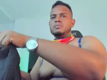 Chaturbate Watch Live Sex Cams of kingg_jay