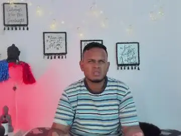 Chaturbate Live Sex of kingg_jay