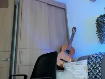 Chaturbate Free Live Porn of legolas_15