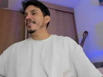 Chaturbate Free Live Porn of legolas_15