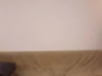 Chaturbate Watch Live Sex Cams of libbytippen