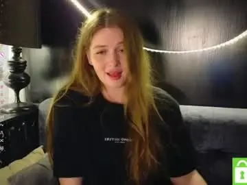 Chaturbate Watch Live Sex Cams of liebevol