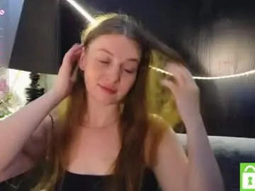 Chaturbate Live Sex of liebevol