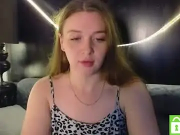 Chaturbate Best live sex cam show of liebevol