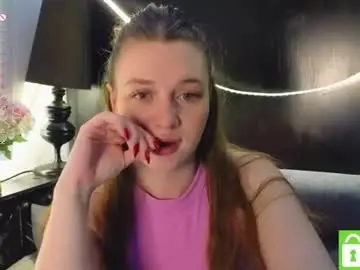 Chaturbate Live Porn of liebevol