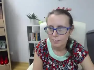 Chaturbate Free Porn Cam of lizzy_sparkle