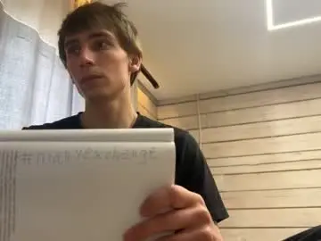 Chaturbate Free Porn Cam of lordsaee