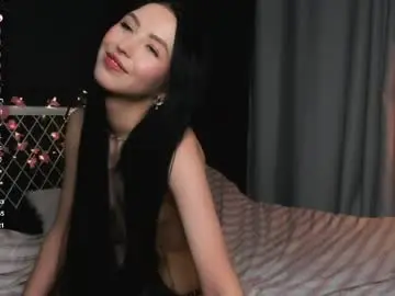 Chaturbate Watch Live Sex Cams of miarielle