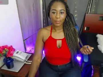 Chaturbate Best live sex cam show of monique78854192