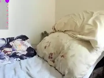 Chaturbate Best Webcam of mylittle_mila