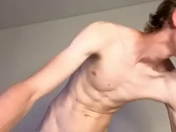 Chaturbate Sex Cam of nickwoooster