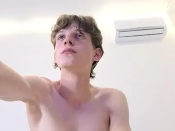 Chaturbate Adult Webcam of nickwoooster