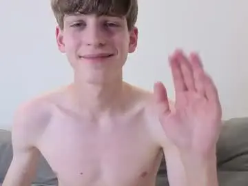 Chaturbate Best live sex cam show of nickwoooster
