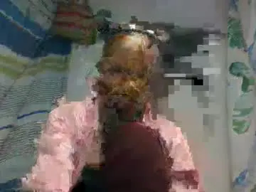 Chaturbate Watch Live Sex Cams of oooorazanamalala