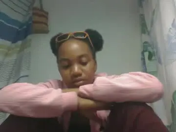Chaturbate Live Porn of oooorazanamalala