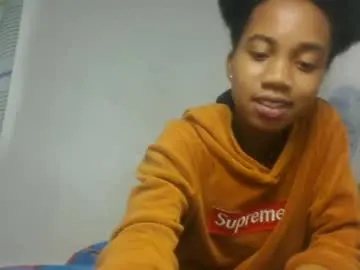 Chaturbate Nude Webcam of oooorazanamalala