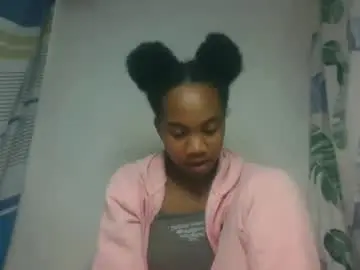 Chaturbate Live Sex of oooorazanamalala