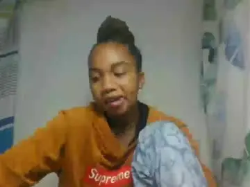 Chaturbate Private Sex Chat of oooorazanamalala