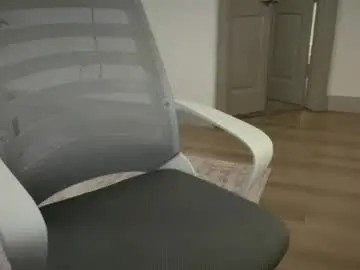 Chaturbate Free Live Porn of petiteprincess659846