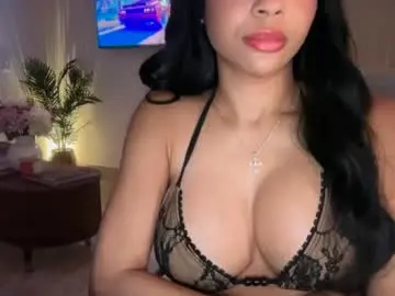 Chaturbate Sex Cam of petiteprincess659846