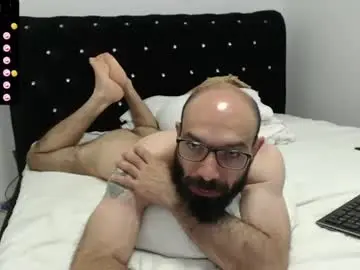 Chaturbate Free Porn Cam of raul27big