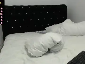 Chaturbate Live Sex of raul27big