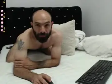 Chaturbate Free Porn Cam of raul27big