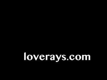 Chaturbate Sex Chat of saraloverays