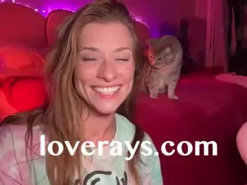 Chaturbate Best live sex cam show of saraloverays