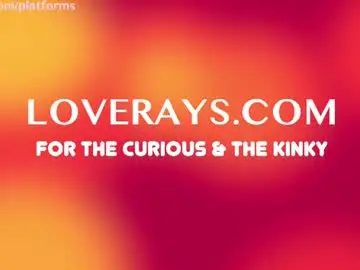 Chaturbate Adult Webcam of saraloverays