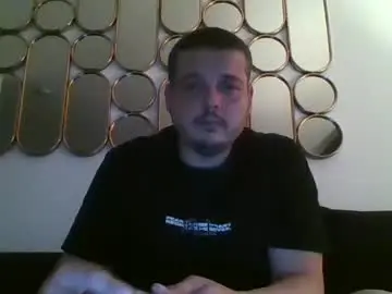 Chaturbate Adult Video Chat of sub3100
