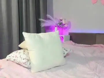 Chaturbate Free Porn Cam of sweeety_pie