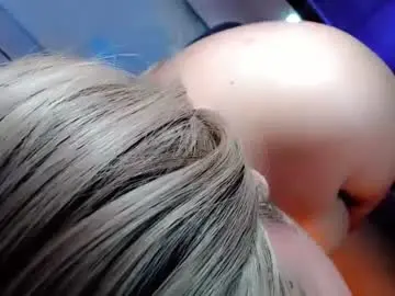 Chaturbate Sex Cam of urasian_pampelatch