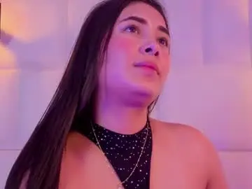 Chaturbate Nude Webcam of violetta_rose_