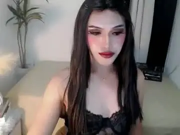 Chaturbate Free Porn Cam of yournaughtykendal
