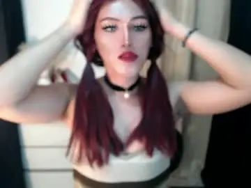 Chaturbate Sex Cam of yournaughtykendal
