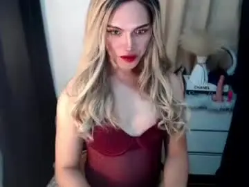 Chaturbate Adult Webcams of yournaughtykendal