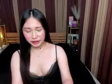 Chaturbate Live Porn of yoursubmissivegirl_zoe