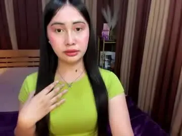 Chaturbate Live Sex of yoursubmissivegirl_zoe