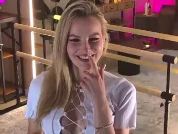 Chaturbate Best live sex cam show of yungtessa