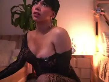 Chaturbate Live Porn of _andyy__
