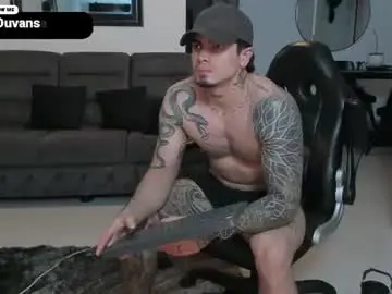 Chaturbate Best Webcam of _mrcock_