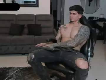Chaturbate Best live sex cam show of _mrcock_