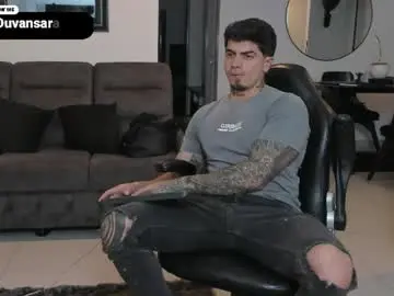 Chaturbate Free Porn Cam of _mrcock_