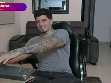 Chaturbate Free Porn Cam of _mrcock_