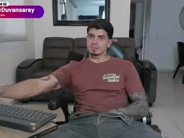 Chaturbate Private Sex Chat of _mrcock_