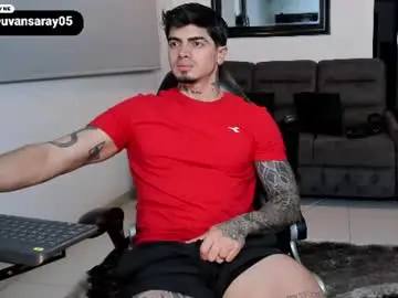 Chaturbate Private Sex Chat of _mrcock_