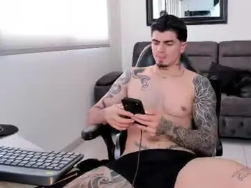 Chaturbate Best live sex cam show of _mrcock_