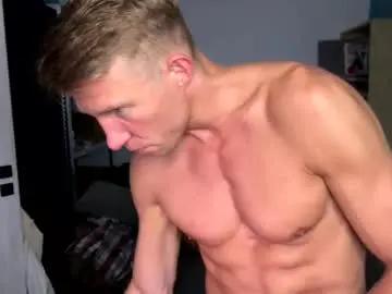 Chaturbate Free Live Porn of aann69